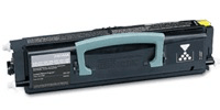 Lexmark Toner Cartridge 34016HE